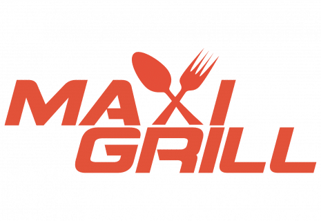 Maxi Grill